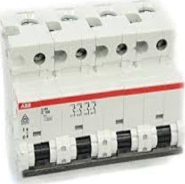 ABB---INTERRUTTORE-AUTOMATICO-MINIATURIZZATO-SERIE-S290