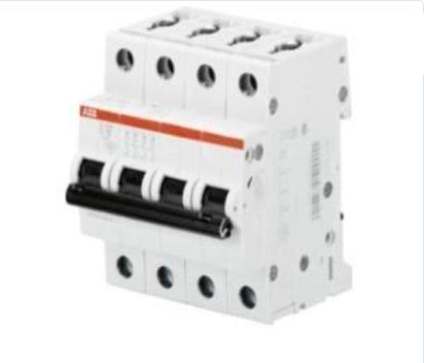ABB---INTERRUTTORE-AUTOMATICO-S204M-C50