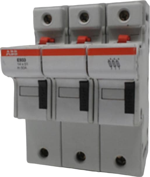 ABB---PORTAFUSIBILE-MODULARE-50A-3P-E933/50