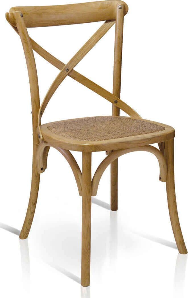 ABBY---sedia-moderna-in-legno-con-seduta-in-paglia-Marrone-Milani-Home
