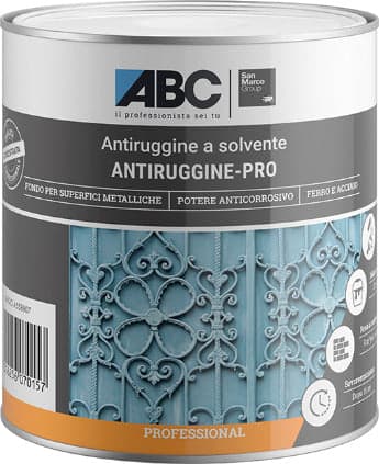 ABC---ANTIRUGGINE-PRO-SINTETICO-GRIGIO-LT.2,5