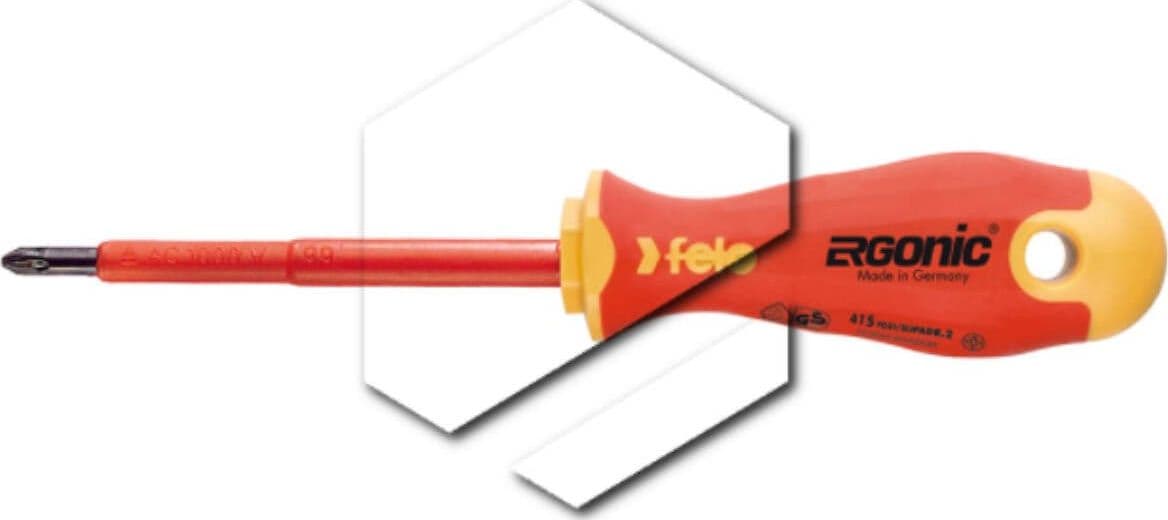 ABC---CACCIAVITE-A-CROCE-FELO-ERGONIC---2X100