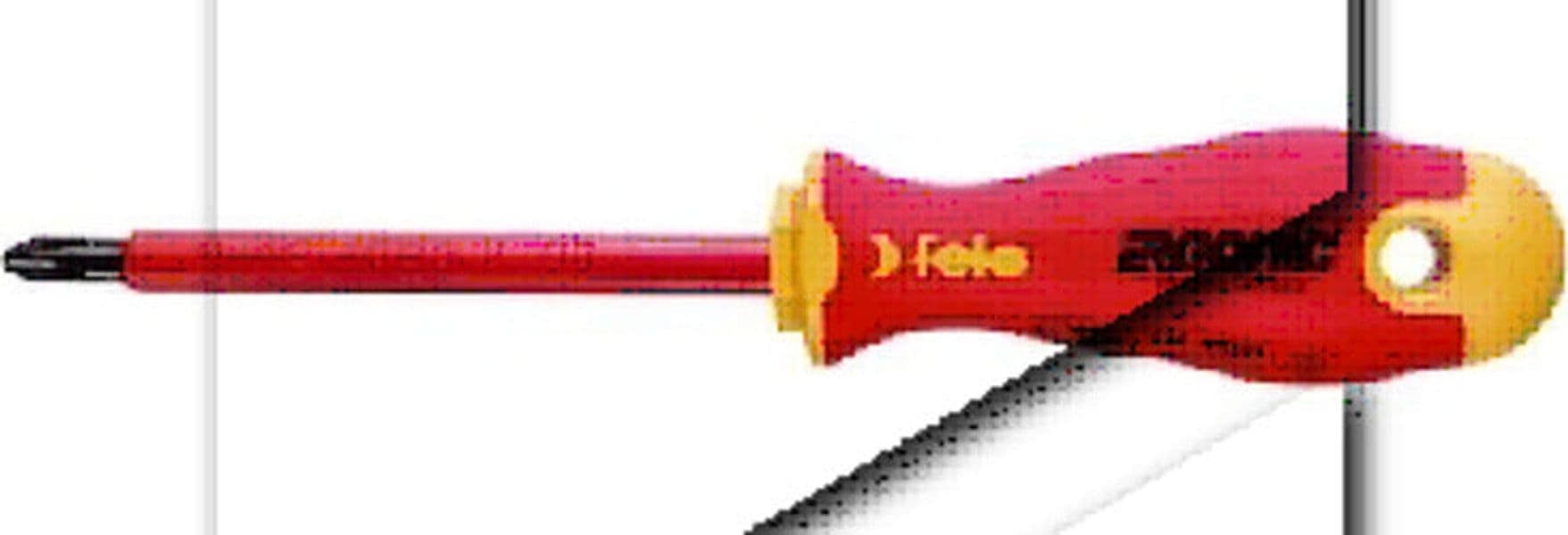 ABC---CACCIAVITE-A-CROCE-FELO-ERGONIC-PH-0X60
