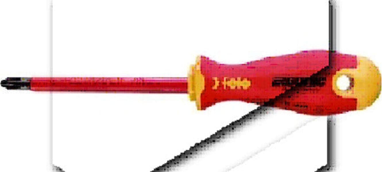 ABC---CACCIAVITE-A-CROCE-FELO-PHILLIPS-ERGONIC-PH-3X150
