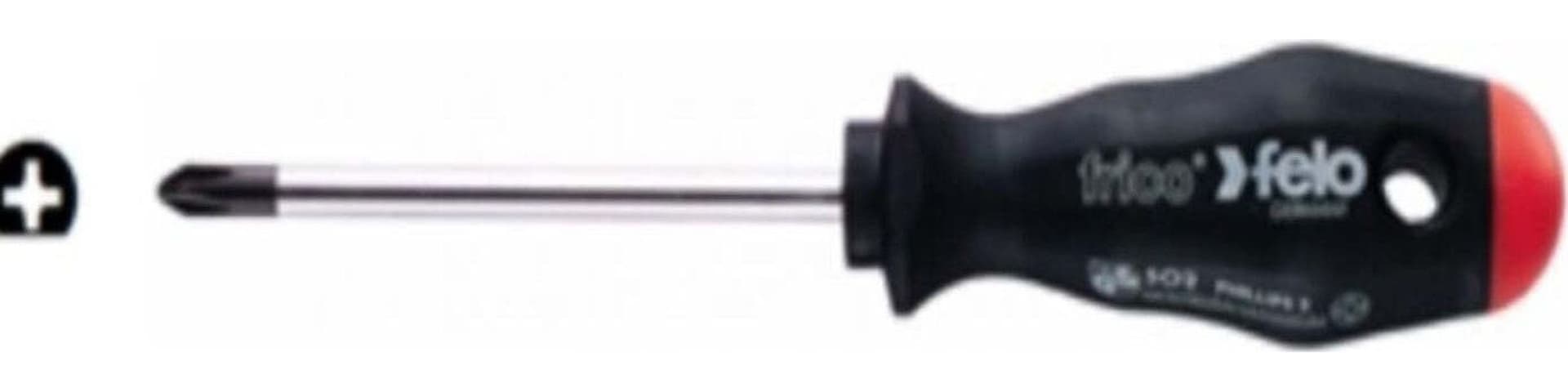 ABC---CACCIAVITE-A-CROCE-PHILLIPS-3,0X60mm