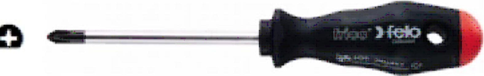 ABC---CACCIAVITE-PHILLIPS-PH-2x100-mm