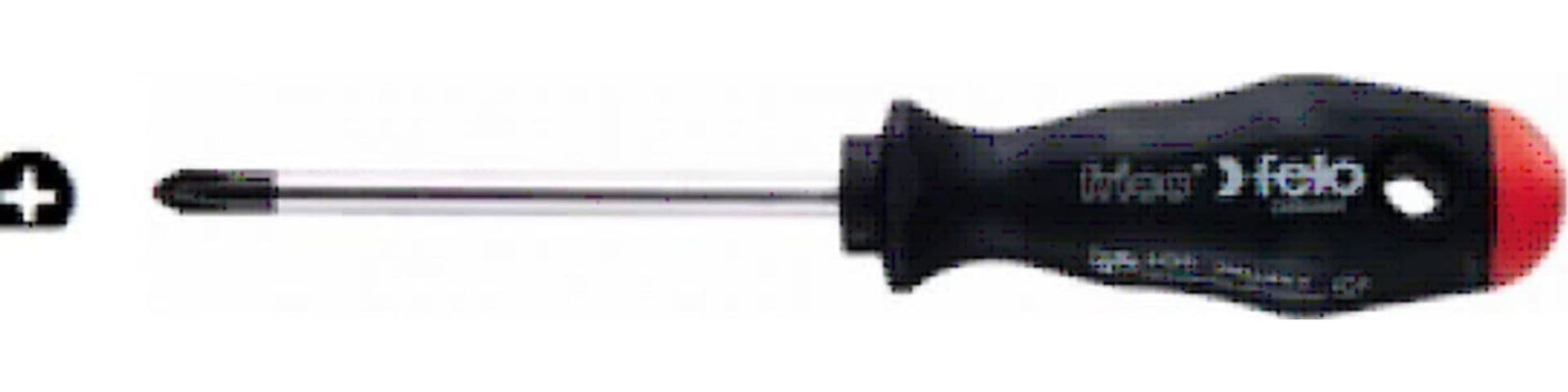ABC---CACCIAVITE-PHILLIPS-PH-4,5X80mm