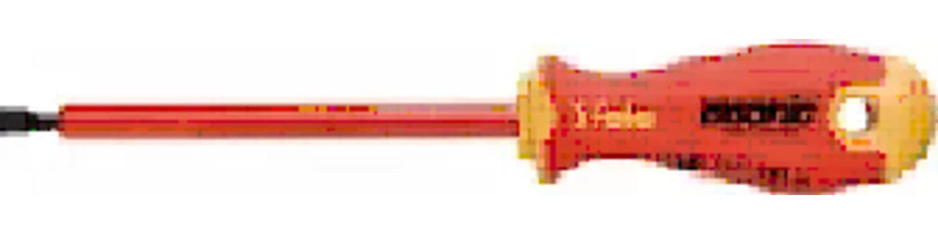 ABC---GIRAVITE-PIATTO-FELO-ERGONIC-PH-1X80