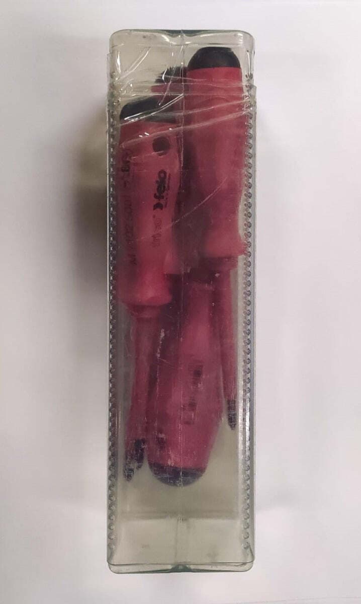 ABC---KIT-4-CACCIAVITI-A-LAMA-COMBINATA