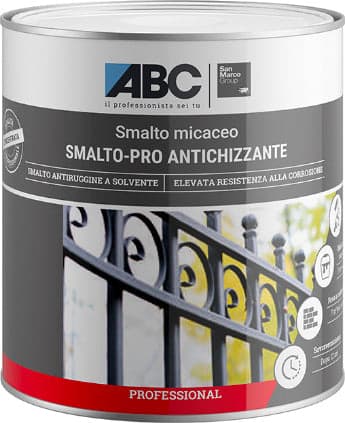 ABC---SMALTO-PRO-ANTICHIZZANTE-MICACEO-2,5-LT-GRAFFITE