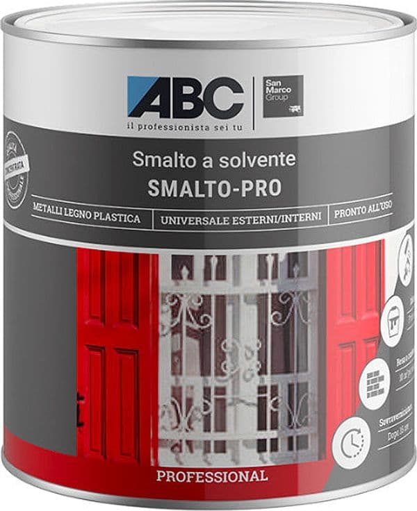 ABC---SMALTO-PRO-LUCIDO-UNIVERSALE-0,750LT-GRIGIO-SCURO