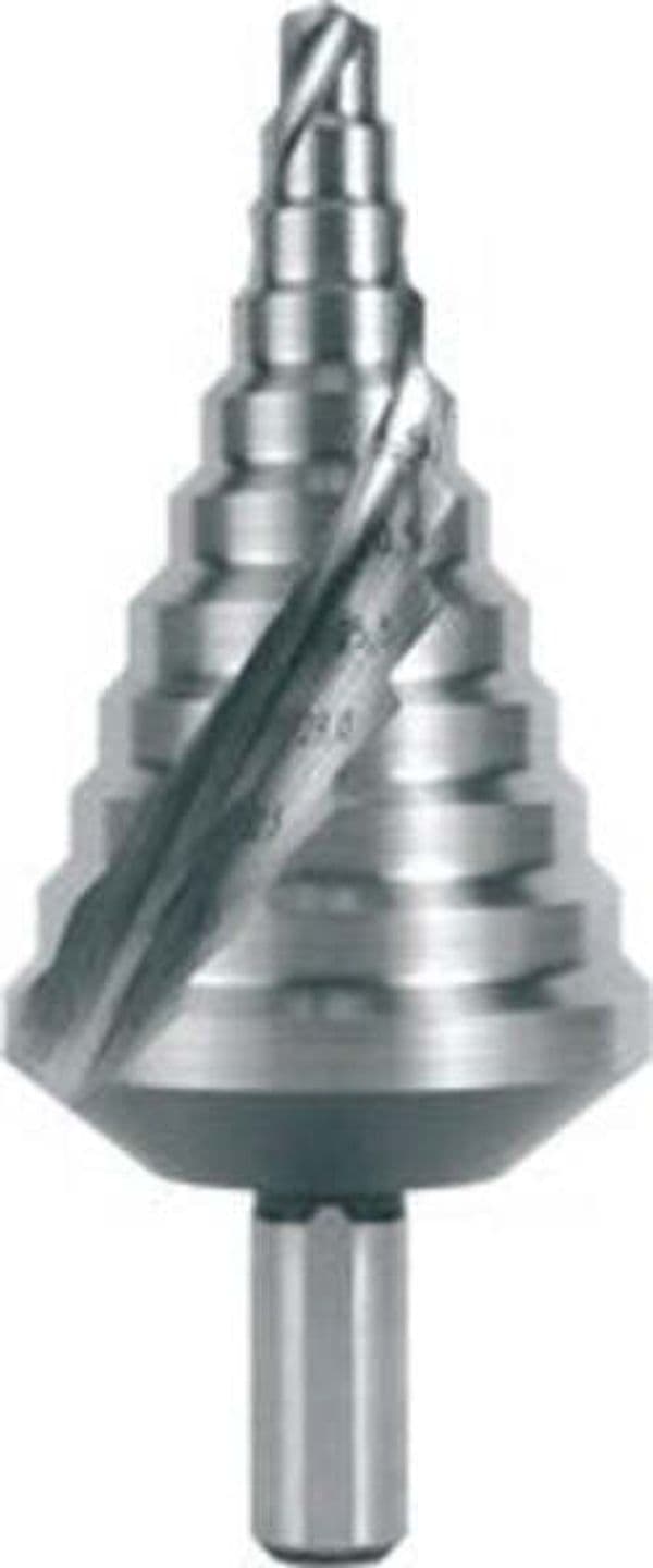ABC-UTENSILI-F75961405---PUNTE-F-7596/1X40,5