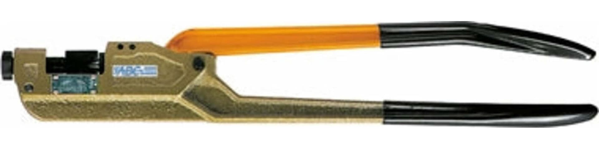 ABC-UTENSILI-SERRACAPICORDA-PER-ELEVATI-PRESTAZIONI-B2193/7