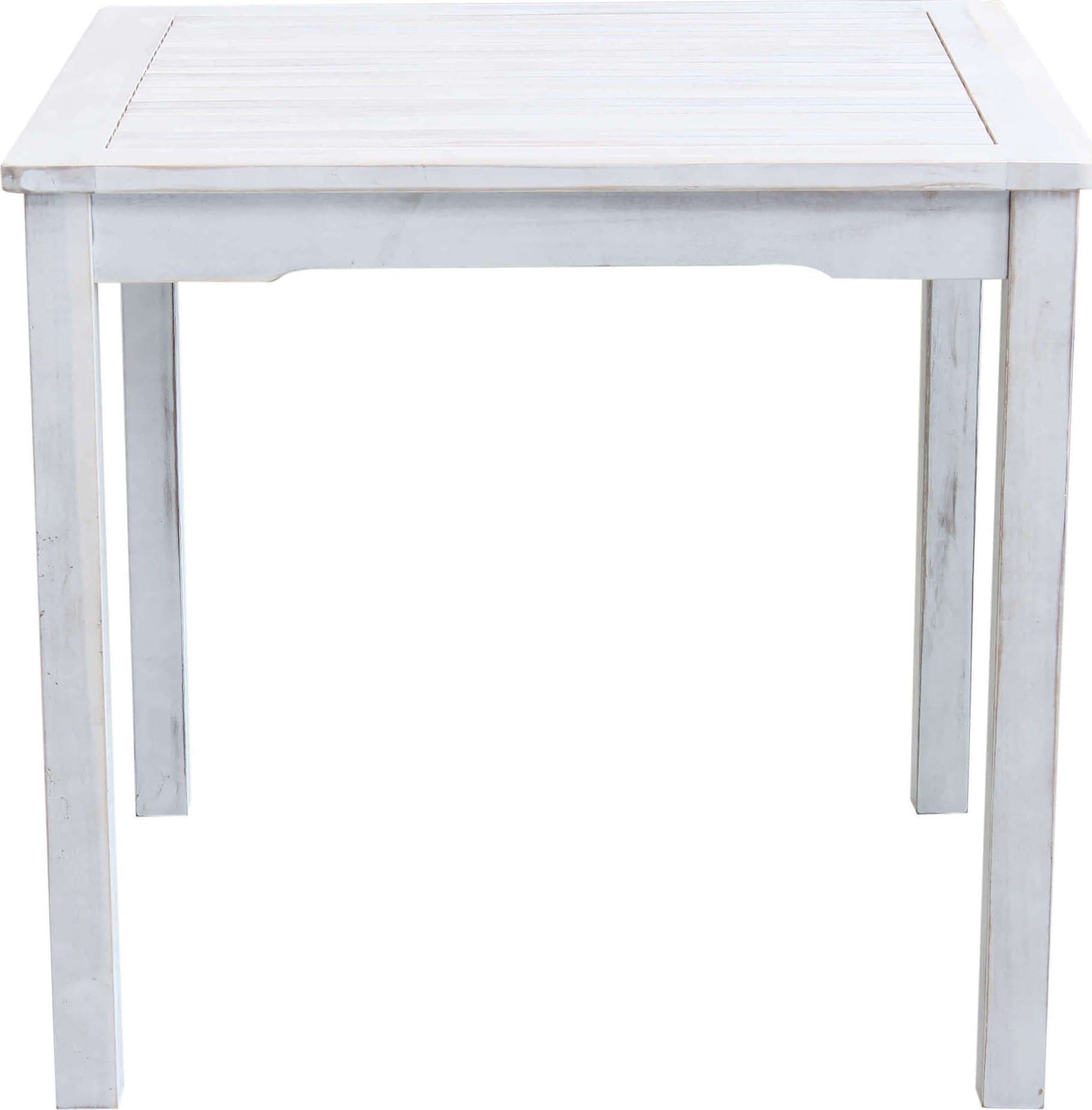 ABEL---tavolo-da-giardino-in-legno-massiccio-di-acacia-80x80-Bianco-Milani-Home