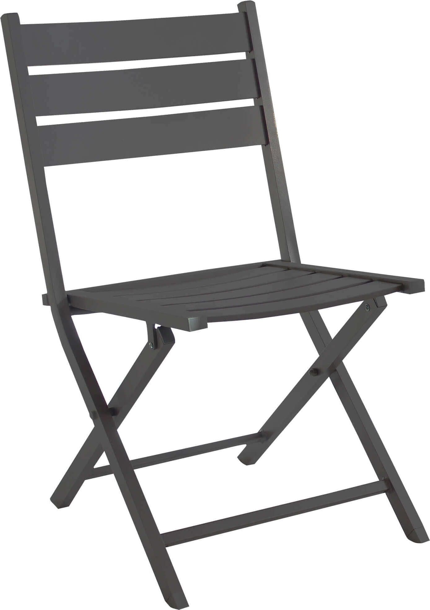 ABELUS---sedia-da-giardino-in-alluminio-pieghevole-salvaspazio-Taupe-Milani-Home