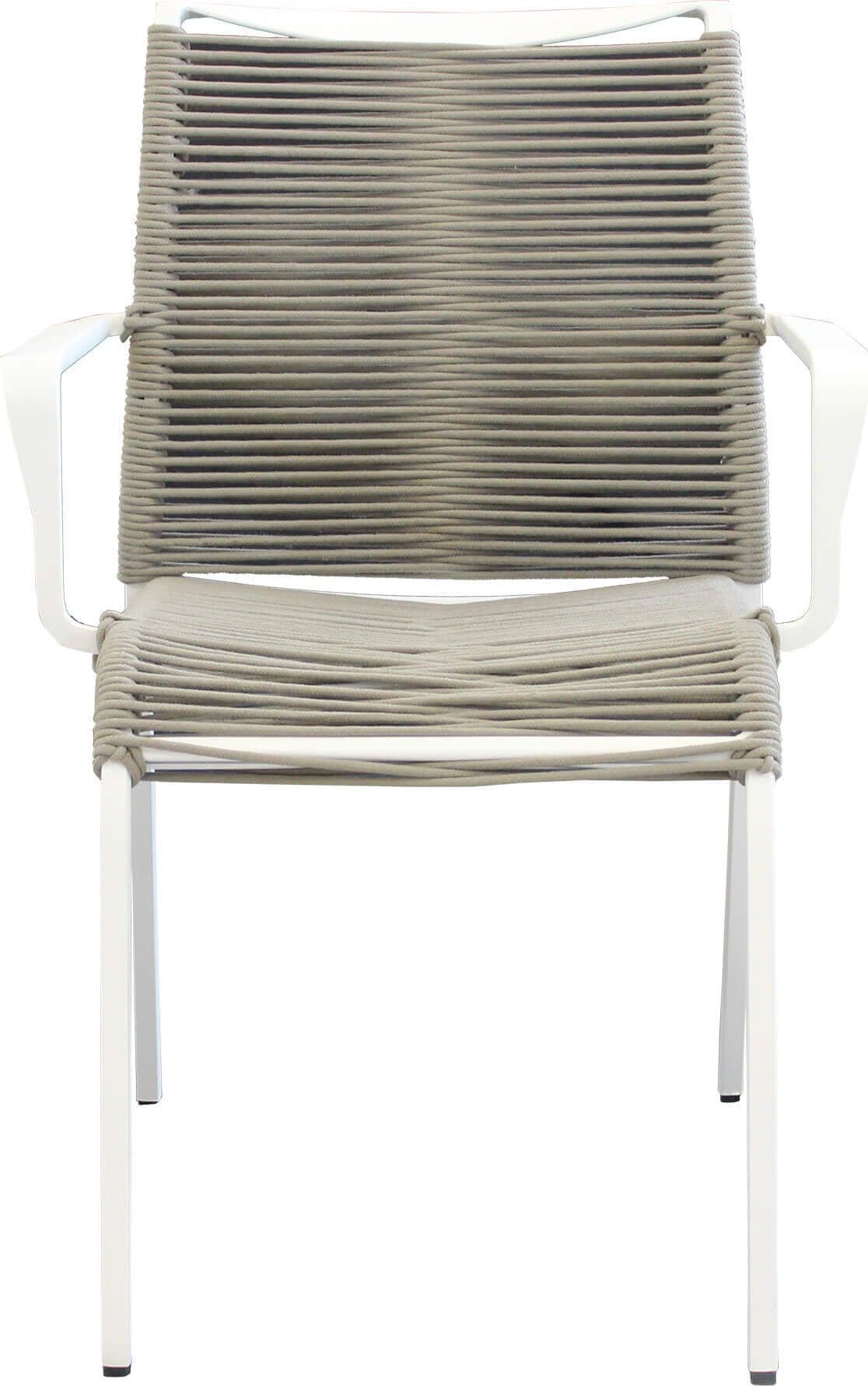 ABEONA---poltrona-da-giardino-in-alluminio-e-corda-impilabile-Bianco-Milani-Home