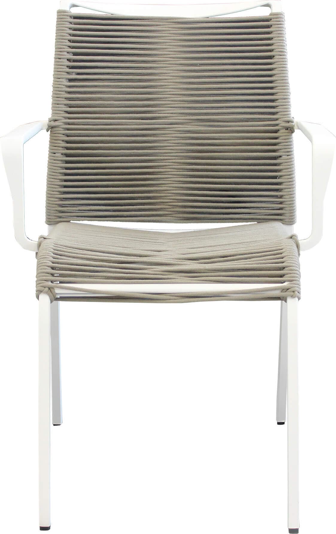 ABEONA---poltrona-da-giardino-in-alluminio-e-corda-impilabile-Bianco-Milani-Home