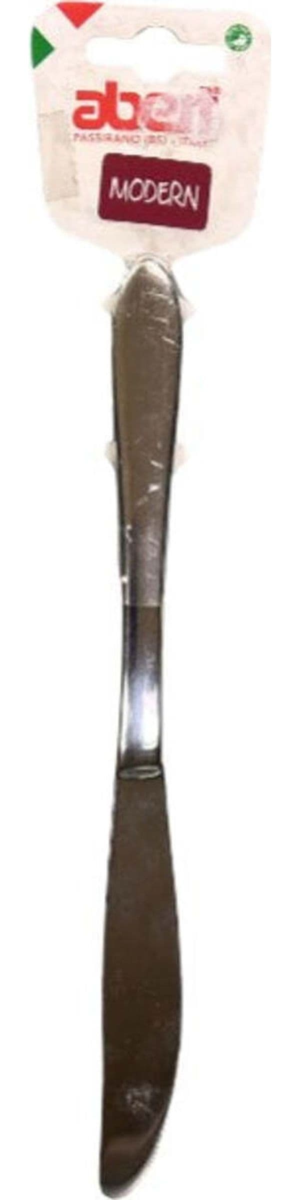 ABERT---1-COLTELLO-TAVOLA-BALTIC-MODERN