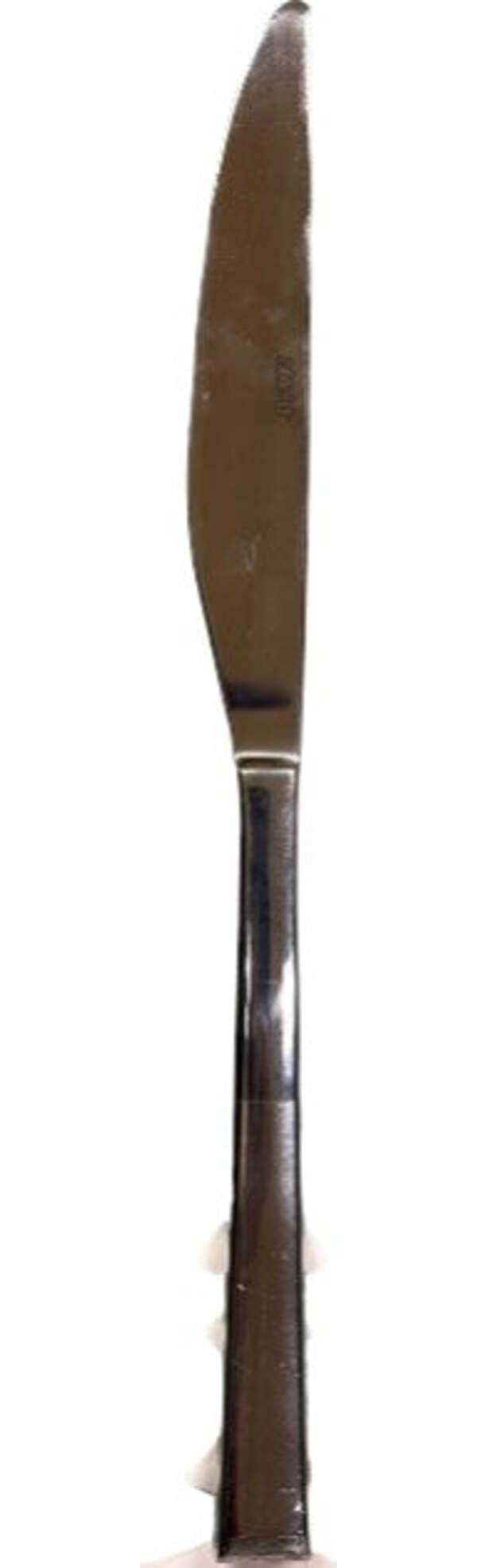 ABERT---1-COLTELLO-TAVOLA-DINAMICA-MODERN