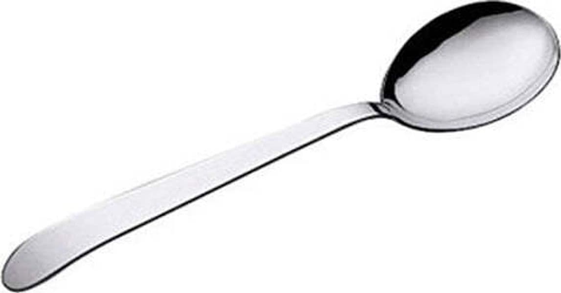 ABERT---1-CUCCHIAIONE-GIANT-SALADE-INOX-18/10-290MM