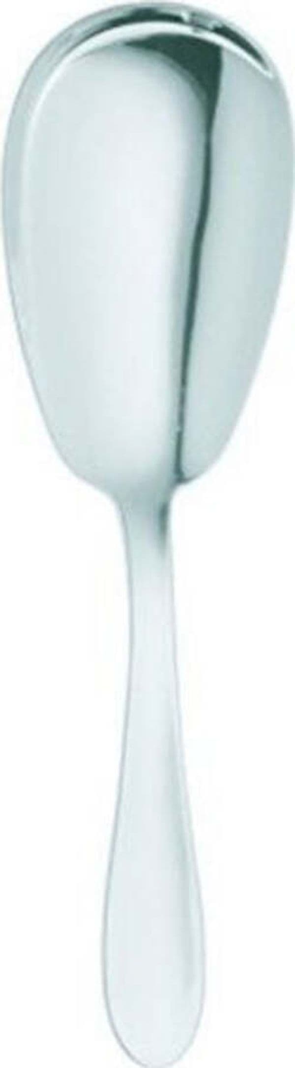 ABERT---1-CUCCHIAIONE-RISO-PROFESSIONALE-INOX-18/10