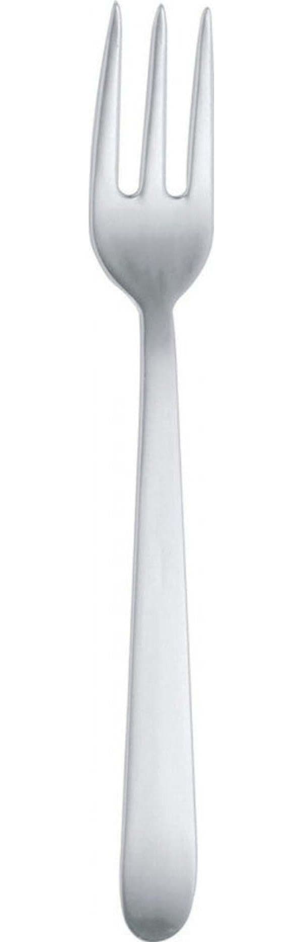 ABERT---1-FORCHETTONE-GIANT-PER-SERVIRE-INOX-18/10-294MM
