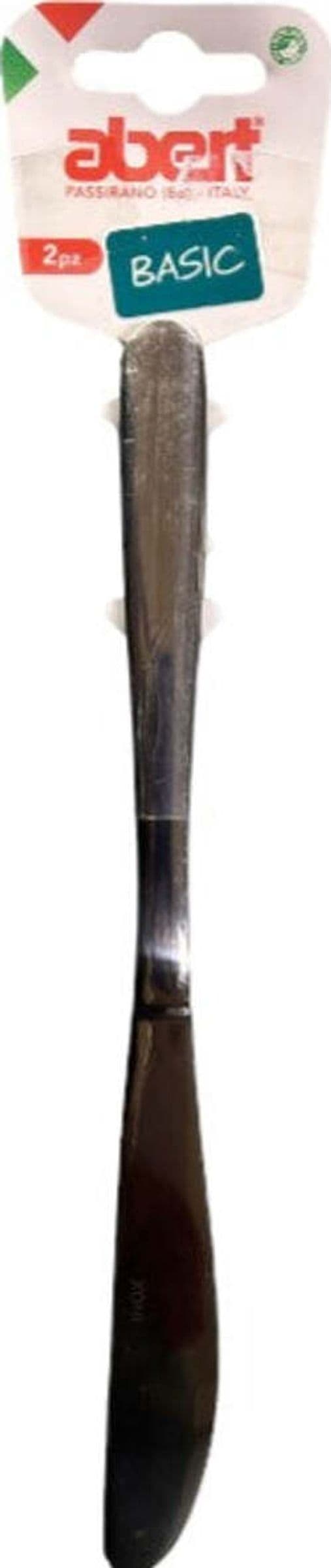 ABERT---2-PEZZI-COLTELLO-TAVOLA-CORSARO-BASIC***