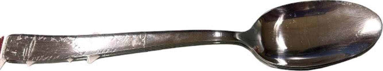 ABERT---2-PEZZI-CUCCHIAIO-DA-TAVOLA-MARE-MODERN
