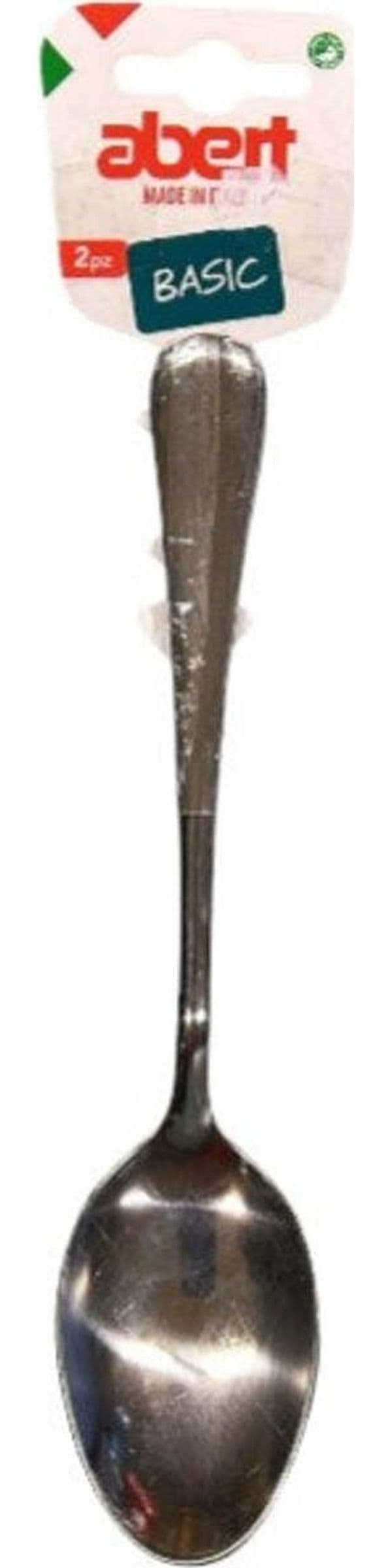 ABERT---2-PEZZI-CUCCHIAIO-TAVOLA-SPOT-BASIC