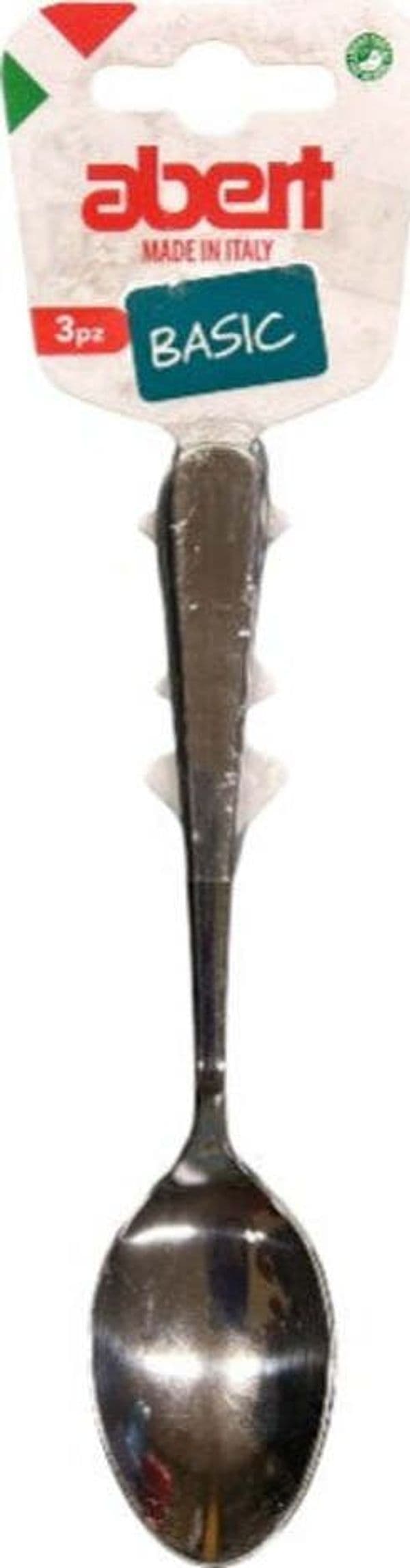 ABERT---3-PEZZI-CUCCHIAINI-CAFFE-SPOT-BASIC