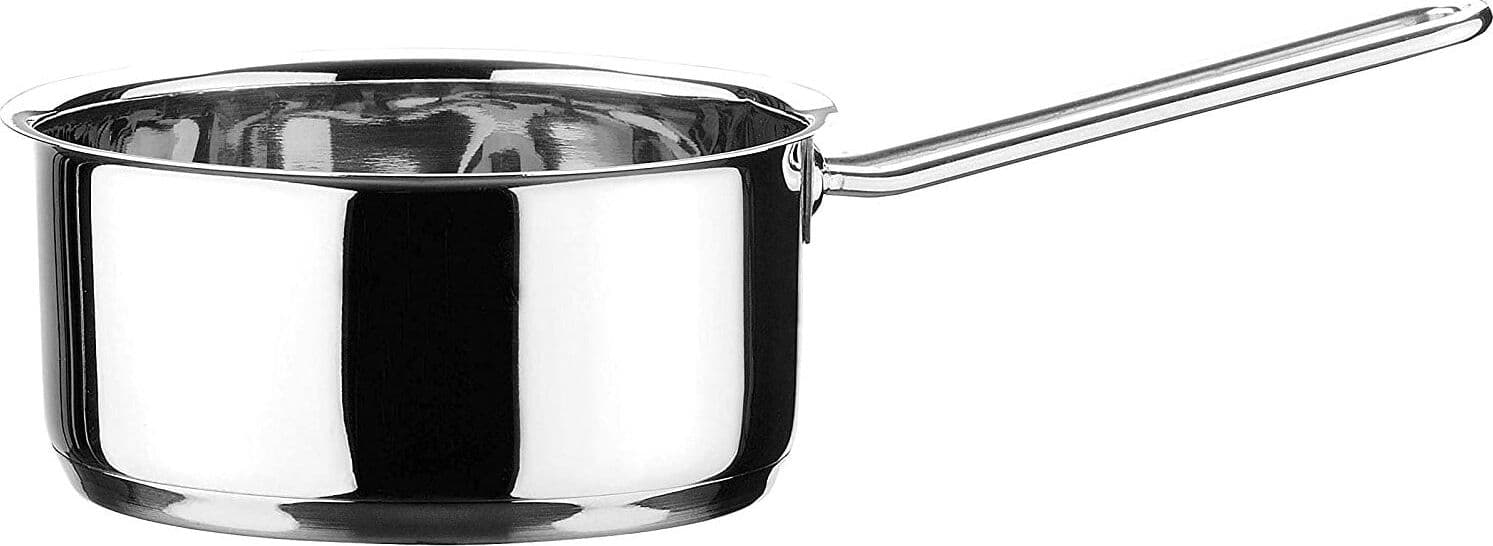 ABERT---CASSERUOLA-POT-DAILY-INOX-1810-16CM-ADATTA-PER-LA-COTTURA-AD-INDUZIONE