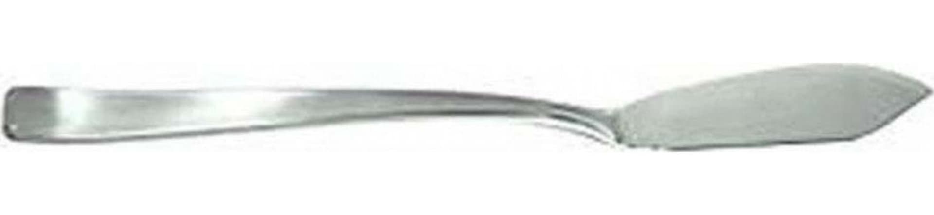 ABERT---COLTELLO-AMERICA-PESCE-SET-12-PZ