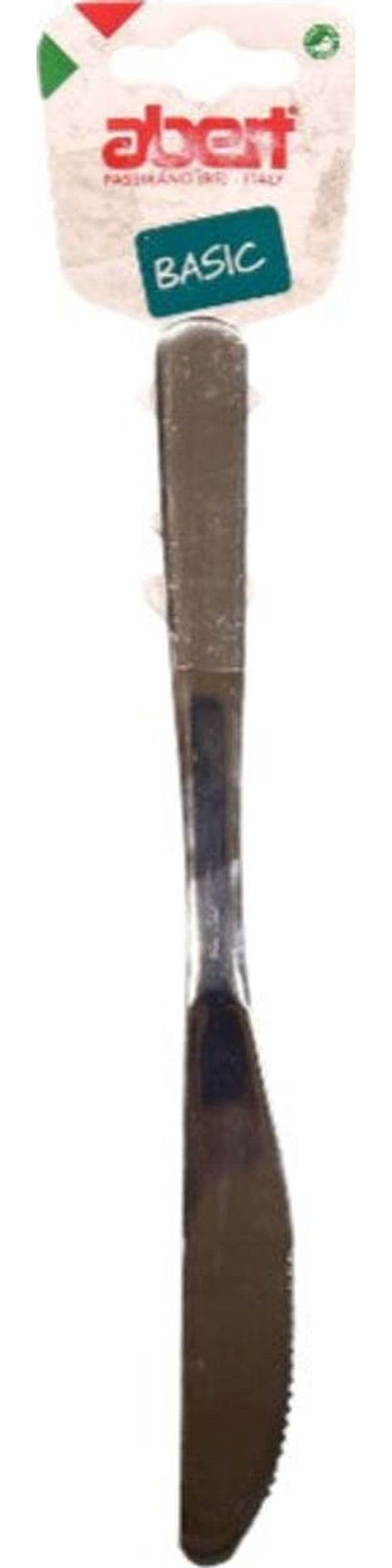 ABERT---COLTELLO-DA-TAVOLA-SPOT-BASIC