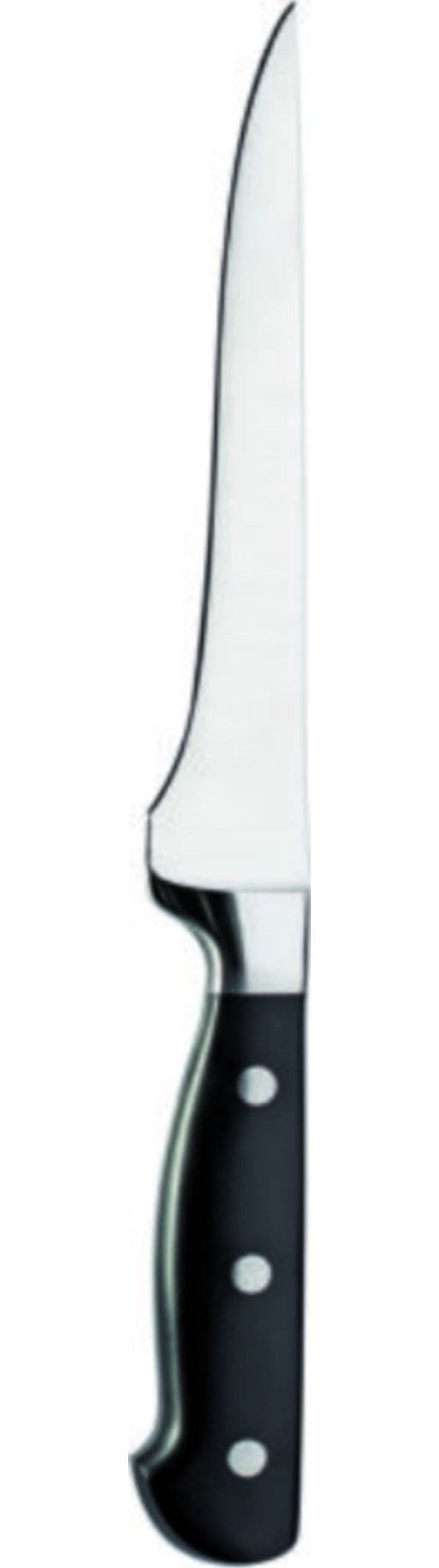 ABERT---COLTELLO-PROFESSIONALE-FORGIATO---LAMA-16CM---PER-DISOSSARE
