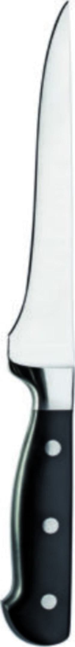 ABERT---COLTELLO-PROFESSIONALE-FORGIATO---LAMA-16CM---PER-DISOSSARE