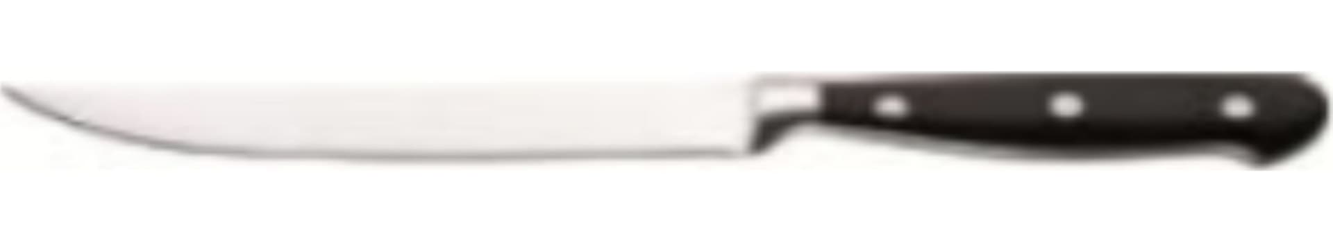 ABERT---COLTELLO-PROFESSIONALE-FORGIATO-CHEF---LAMA-14-CM