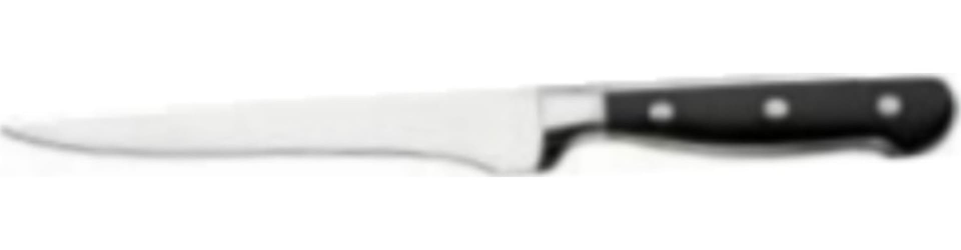 ABERT---COLTELLO-PROFESSIONALE-FORGIATO-CUCINA---LAMA-11,5CM