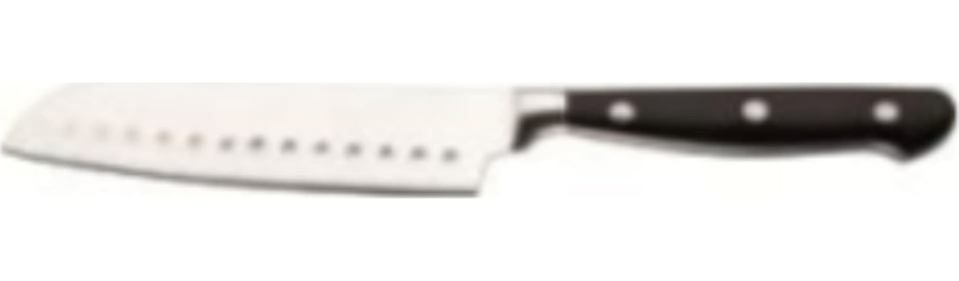 ABERT---COLTELLO-PROFESSIONALE-FORGIATO-SANTOKU---LAMA-12,5CM