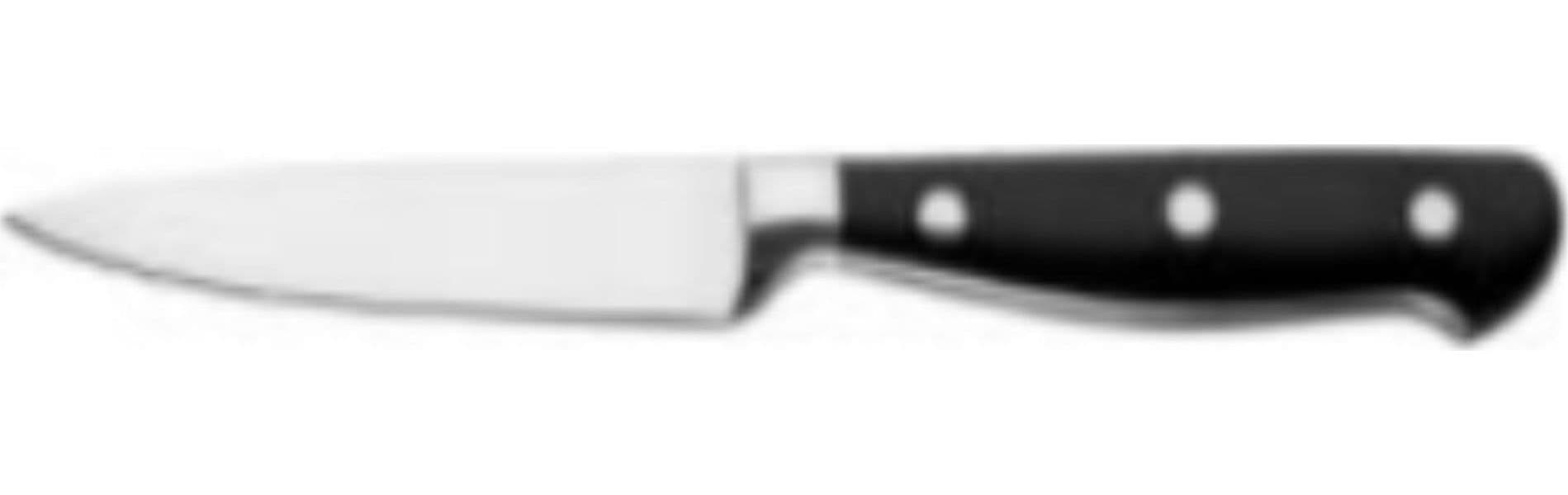 ABERT---COLTELLO-PROFESSIONALE-FORGIATO-SPELUCCHINO---LAMA-8,8CM