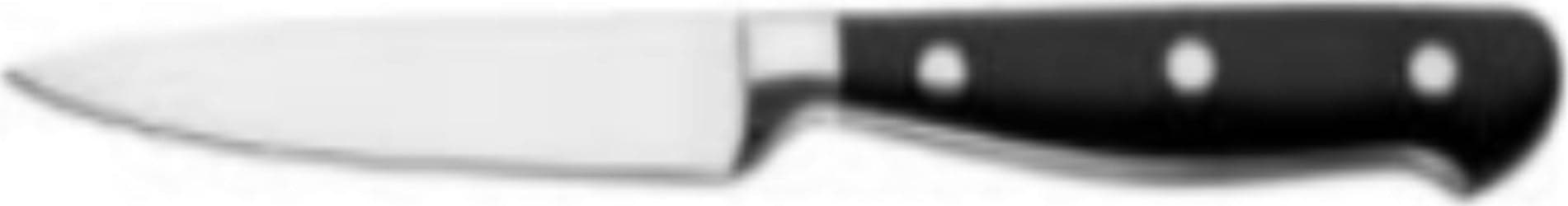 ABERT---COLTELLO-PROFESSIONALE-FORGIATO-SPELUCCHINO---LAMA-8,8CM