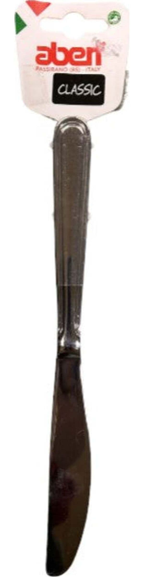 ABERT---COLTELLO-TAVOLA-SCOZIA-CLASSIC