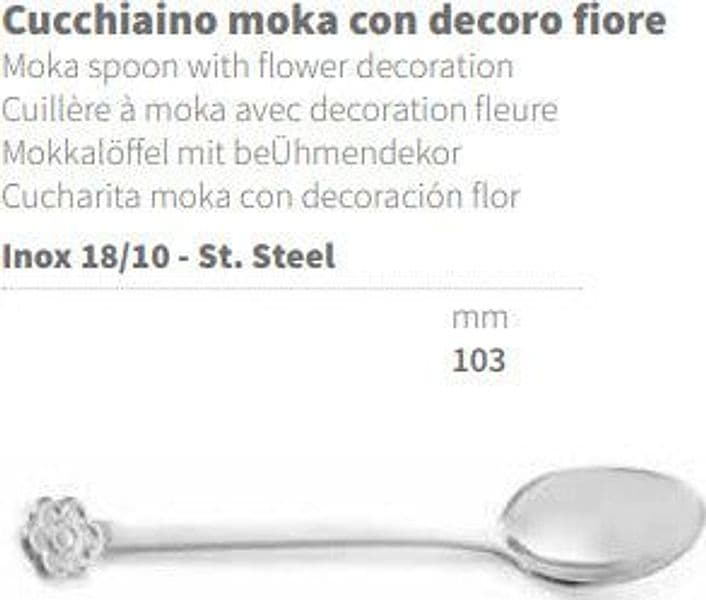 ABERT---CUCCHIAINO-MOKA-CON-DECORO-FIORE-CONFEZIONE-6-PZ.