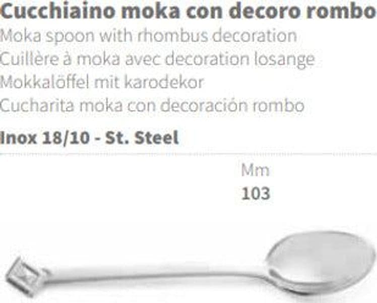 ABERT---CUCCHIAINO-MOKA-CON-DECORO-ROMBO-CONFEZIONE-6-PZ.