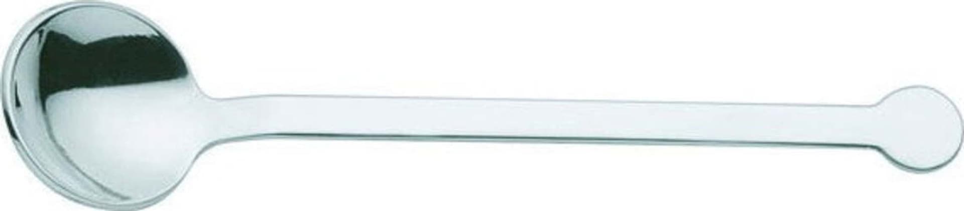 ABERT---CUCCHIAINO-MOKA-RIFLESSO-CONFEZIONE-6PZ