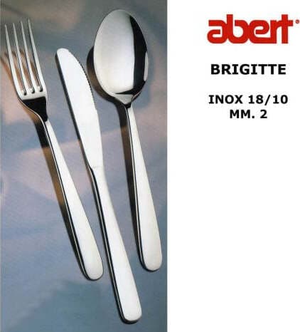 ABERT---FORCHETTA-DA-TAVOLA-BRIGITTE-MODERN-CONFEZIONE-PZ.3