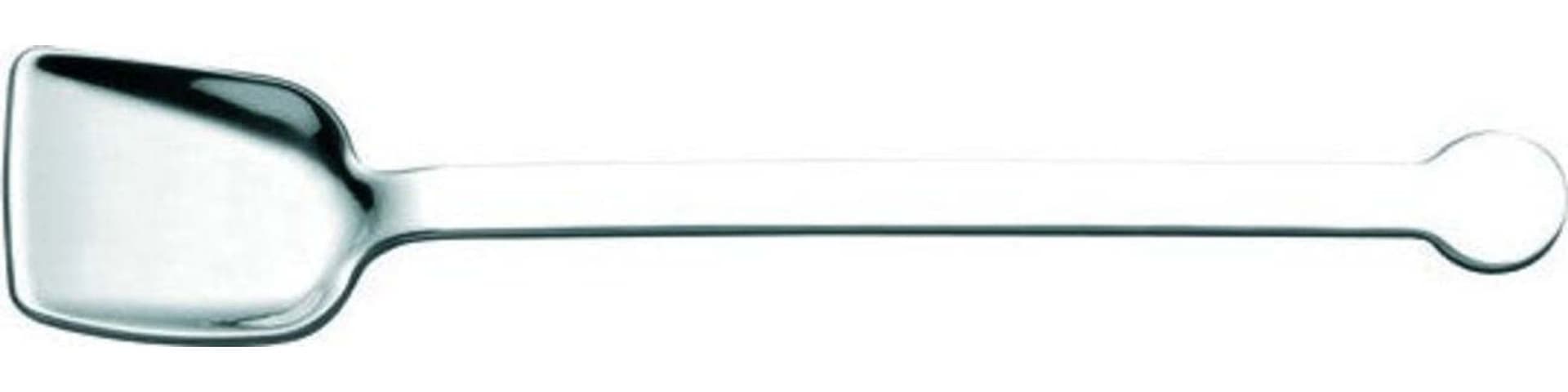 ABERT---PALETTA-GELATO-RIFLESSO-CONFEZIONE-3-PZ