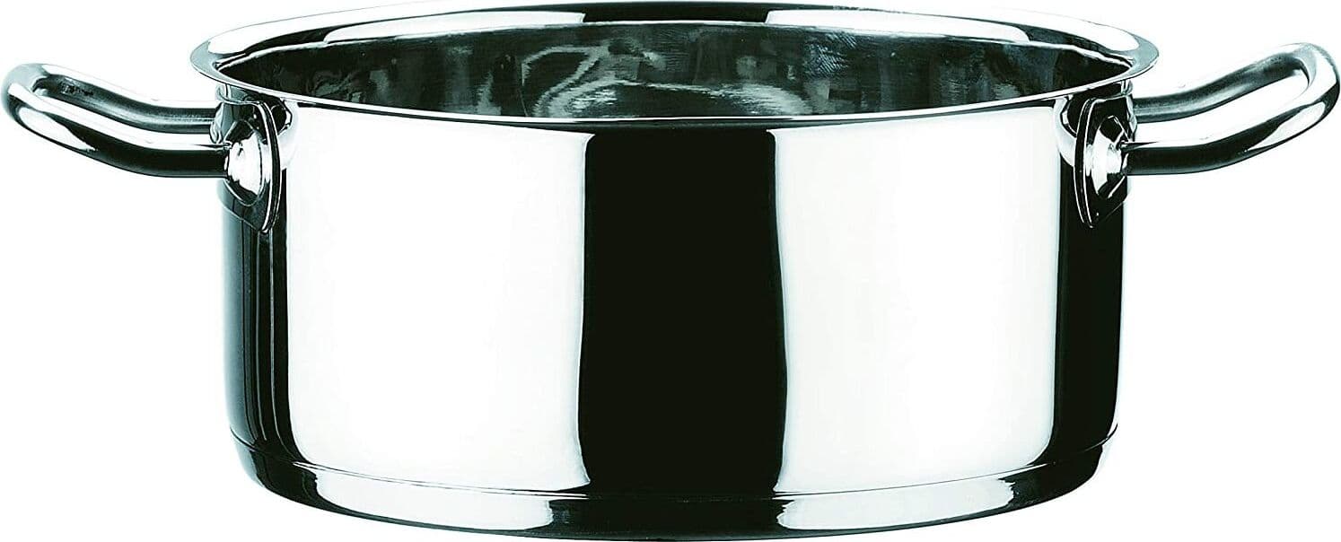 ABERT---PENTOLA-POT-DAILY-ALTA-INOX-1810-24CM-ADATTA-PER-LA-COTTURA-AD-INDUZIONE