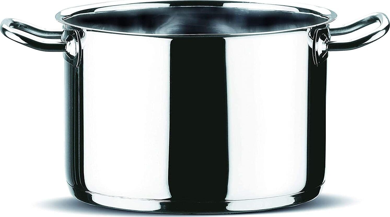 ABERT---PENTOLA-POT-DAILY-ALTA-INOX-1810-28CM-ADATTA-PER-LA-COTTURA-AD-INDUZIONE