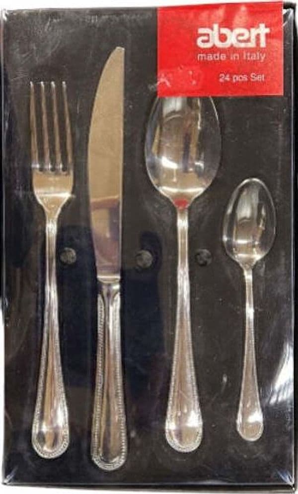 ABERT---SERVIZIO-POSATE-24-PZ-PERLA