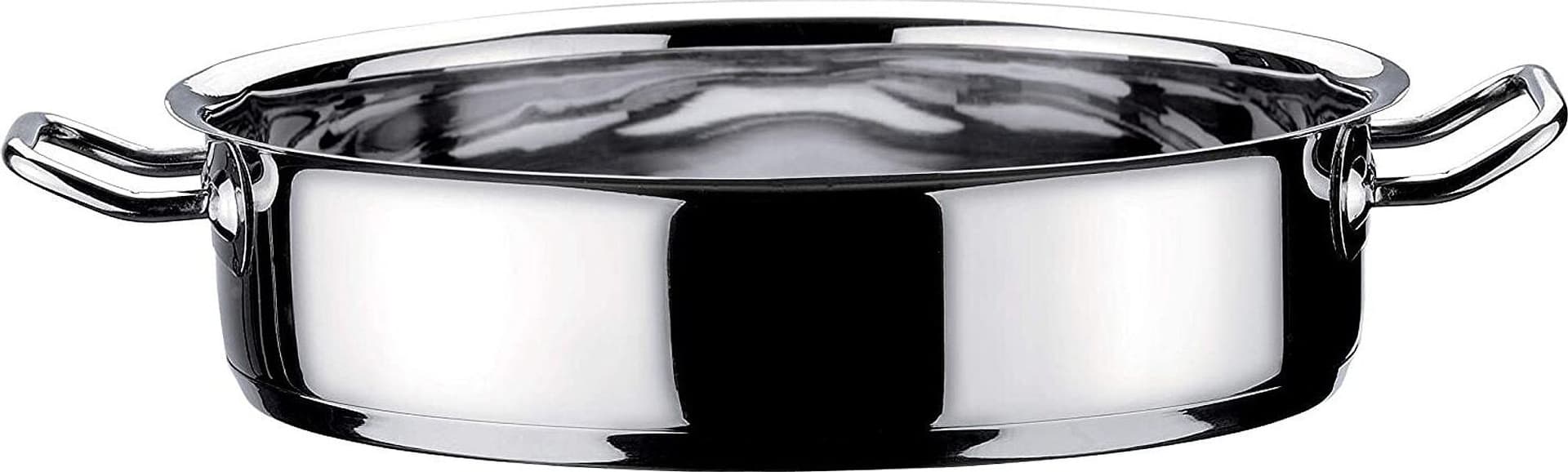 ABERT---TEGAME-POT-DAILY-INOX-1810-26CM-ADATTA-PER-LA-COTTURA-AD-INDUZIONE